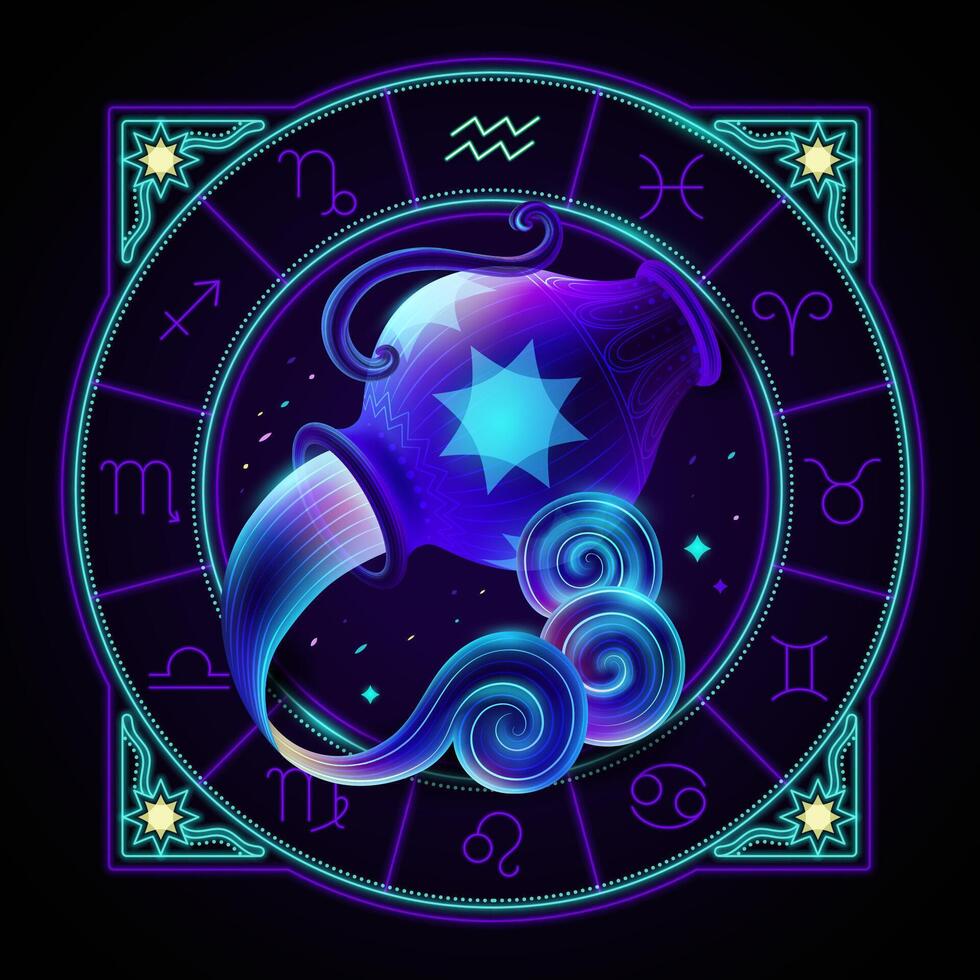 Aquarius
