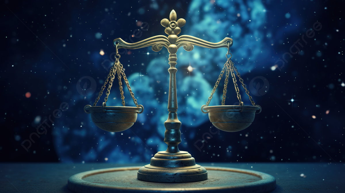 Libra