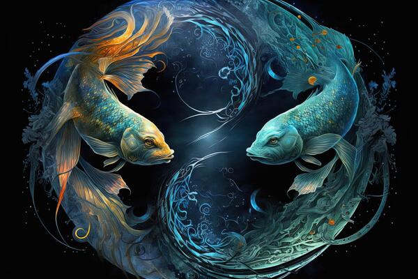 Pisces