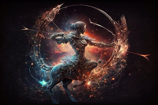 Sagittarius