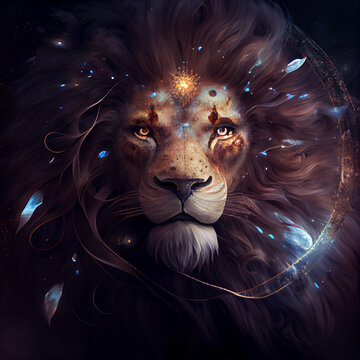 Leo